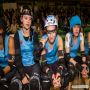 20140329_20-47-16_IMG_7962